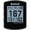 Bushnell NEO-Phantom 2 GPS -All Golf Shop Bushnell NEO Phantom 2 GPS GPS Training Aid