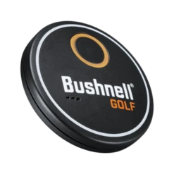Bushnell Wingman GPS Golf Speaker -All Golf Shop Bushnell Wingman GPS Golf Speaker GPS Training Aid 3