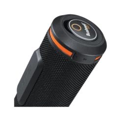 Bushnell Wingman GPS Golf Speaker -All Golf Shop Bushnell Wingman GPS Golf Speaker GPS Training Aid 4