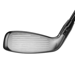 Callaway Apex 21 Hybrid 10 Callaway Apex 21 Hybrid -All Golf Shop Callaway Apex 21 Hybrid Hybrid 4 4453b53e 62f8 45cd af08 cab3186b44c0