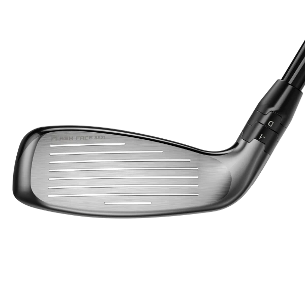 Callaway Apex 21 Hybrid 6 Callaway Apex 21 Hybrid - Image 4