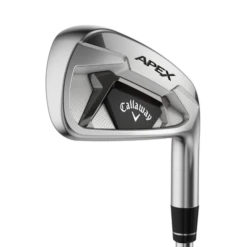Callaway Apex 21 Individual Irons - Graphite - Free Custom Options -All Golf Shop Callaway Apex 21 Individual Irons Graphite Free Custom Options Irons 4 d0abfa9b 972f 418a acef e5947ee67339
