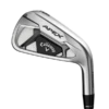 Callaway Apex 21 Individual Irons - Graphite - Free Custom Options 2 Callaway Apex 21 Individual Irons - Graphite - Free Custom Options -All Golf Shop Callaway Apex 21 Individual Irons Graphite Free Custom Options Irons fc8b9a0a 1293 4c61 8228 56d0d93c401d