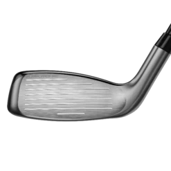 Callaway Apex Pro 21 Hybrid 11 Callaway Apex Pro 21 Hybrid -All Golf Shop Callaway Apex Pro 21 Hybrid Hybrid 4 a19cb95c a2c8 4621 a4d9 42f14915de9c