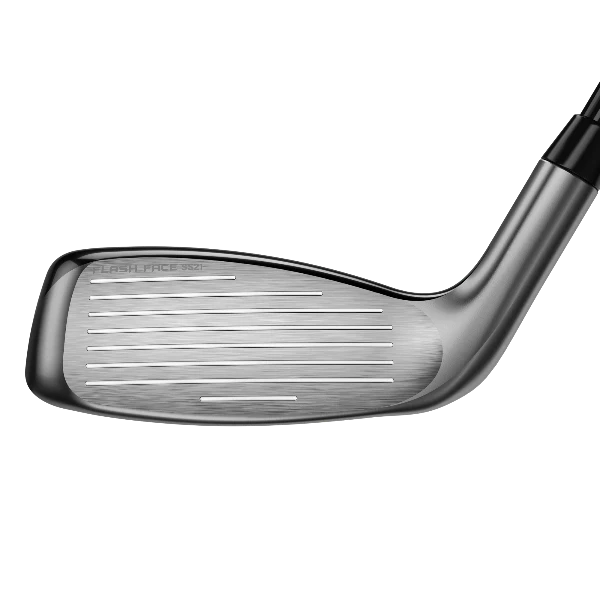 Callaway Apex Pro 21 Hybrid 6 Callaway Apex Pro 21 Hybrid - Image 4