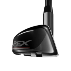 Callaway Apex Pro 21 Hybrid 12 Callaway Apex Pro 21 Hybrid -All Golf Shop Callaway Apex Pro 21 Hybrid Hybrid 5 323a2ba4 6896 433b 88b6 6fd20f1f3cae