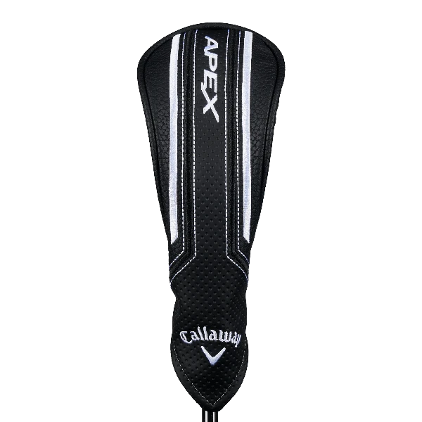 Callaway Apex Pro 21 Hybrid 8 Callaway Apex Pro 21 Hybrid - Image 6