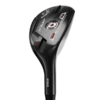 Callaway Apex Pro 21 Hybrid