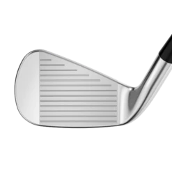 Callaway Apex Pro 21 Iron Sets - Graphite -All Golf Shop Callaway Apex Pro 21 Iron Sets Graphite Irons 3 128fe286 fbbd 43fe a563 f57a7c106f4d