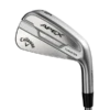Callaway Apex Pro 21 Iron Sets - Graphite -All Golf Shop Callaway Apex Pro 21 Iron Sets Graphite Irons c13ecbe2 e9f8 4c92 ab23 abe94f71f1ae