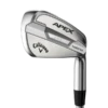 Callaway Apex Pro 21 Iron Sets - Steel -All Golf Shop Callaway Apex Pro 21 Iron Sets Steel Irons 0dd80bef acb3 4c0b ba99 4bdcd47d548a