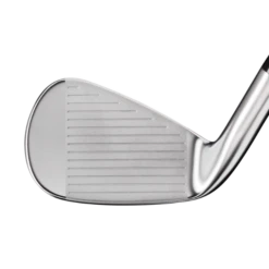 Callaway Apex TCB Individual Irons - Graphite - Free Custom Options -All Golf Shop Callaway Apex TCB Individual Irons Graphite Free Custom Options Irons 3