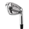 Callaway Apex TCB Irons - Graphite - Free Custom Options -All Golf Shop Callaway Apex TCB Irons Graphite Free Custom Options Irons