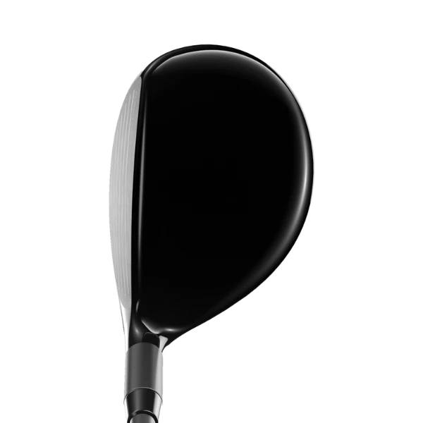 Callaway Apex Utility/Fairway Wood - Free Custom Options 4 Callaway Apex Utility/Fairway Wood - Free Custom Options - Image 2