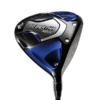 Callaway Big Bertha Reva Driver - Womens -All Golf Shop Callaway Big Bertha Reva Driver Womens Driver