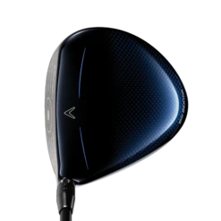 Callaway Big Bertha Reva Driver - Womens -All Golf Shop Callaway Big Bertha Reva Driver Womens Driver 3