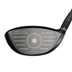 Callaway Big Bertha Reva Driver - Womens -All Golf Shop Callaway Big Bertha Reva Driver Womens Driver 4