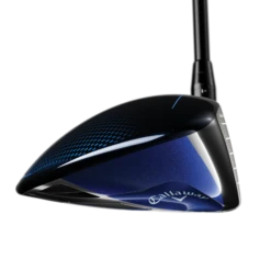 Callaway Big Bertha Reva Driver - Womens -All Golf Shop Callaway Big Bertha Reva Driver Womens Driver 5