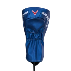 Callaway Big Bertha Reva Driver - Womens -All Golf Shop Callaway Big Bertha Reva Driver Womens Driver 7