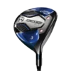 Callaway Big Bertha Reva Fairway - Womens -All Golf Shop Callaway Big Bertha Reva Fairway Womens Fairway