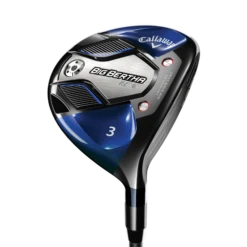 Callaway Big Bertha Reva Fairway - Womens