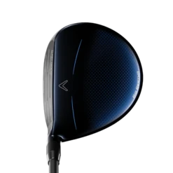 Callaway Big Bertha Reva Fairway - Womens -All Golf Shop Callaway Big Bertha Reva Fairway Womens Fairway 3