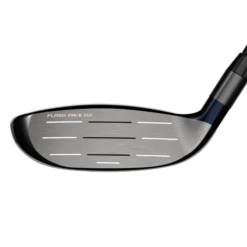 Callaway Big Bertha Reva Fairway - Womens -All Golf Shop Callaway Big Bertha Reva Fairway Womens Fairway 4