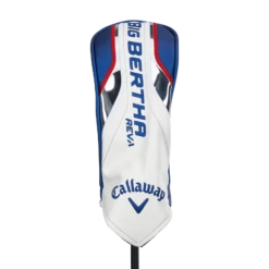 Callaway Big Bertha Reva Fairway - Womens -All Golf Shop Callaway Big Bertha Reva Fairway Womens Fairway 6