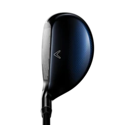 Callaway Big Bertha Reva Hybrid - Womens 10 Callaway Big Bertha Reva Hybrid - Womens -All Golf Shop Callaway Big Bertha Reva Hybrid Womens Hybrid 3 2e340b4b a573 44f1 a7c9 f38335076226