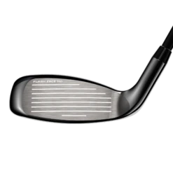 Callaway Big Bertha Reva Hybrid - Womens 11 Callaway Big Bertha Reva Hybrid - Womens -All Golf Shop Callaway Big Bertha Reva Hybrid Womens Hybrid 4 7b169bc2 d8a9 49aa ae33 4d3a820e794f