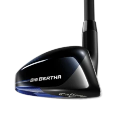 Callaway Big Bertha Reva Hybrid - Womens 12 Callaway Big Bertha Reva Hybrid - Womens -All Golf Shop Callaway Big Bertha Reva Hybrid Womens Hybrid 5 50d162d9 361f 4dd3 b341 b9cfea1834f8
