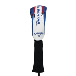 Callaway Big Bertha Reva Hybrid - Womens 13 Callaway Big Bertha Reva Hybrid - Womens -All Golf Shop Callaway Big Bertha Reva Hybrid Womens Hybrid 6 c06e3cad cbb2 4711 ae15 cceb701b8e3a