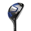 Callaway Big Bertha Reva Hybrid - Womens -All Golf Shop Callaway Big Bertha Reva Hybrid Womens Hybrid d973b00d 2666 4f01 b937 68d9a39d2450