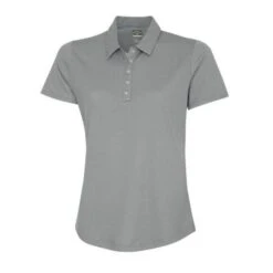 Callaway Birdseye Polo - Womens 8 Callaway Birdseye Polo - Womens -All Golf Shop Callaway Birdseye Polo Womens Apparel 3 bab8b1c5 a2e1 44b1 ab70 9853f4872fd7