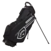 Callaway CHEV 4-Way Stand Bag 2 Callaway CHEV 4-Way Stand Bag -All Golf Shop Callaway CHEV 4 Way Stand Bag Stand Carry Bag