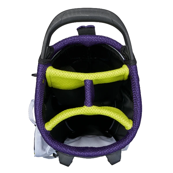 Callaway CHEV 4-Way Stand Bag 7 Callaway CHEV 4-Way Stand Bag - Image 5