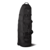 Callaway Clubhouse Travel Cover -All Golf Shop Callaway Clubhouse Travel Cover Travel Cover