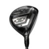 Callaway Great Big Bertha 23 Fairway -All Golf Shop Callaway Great Big Bertha 23 Fairway Fairway