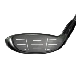 Callaway Great Big Bertha 23 Fairway 8 Callaway Great Big Bertha 23 Fairway -All Golf Shop Callaway Great Big Bertha 23 Fairway Fairway 3