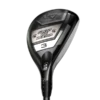 Callaway Great Big Bertha 23 Hybrid - Free Custom Options