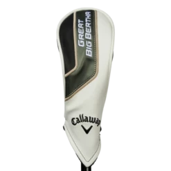 Callaway Great Big Bertha 23 Hybrid - Free Custom Options -All Golf Shop Callaway Great Big Bertha 23 Hybrid Free Custom Options Hybrid 4