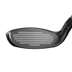 Callaway Great Big Bertha 23 Hybrid -All Golf Shop Callaway Great Big Bertha 23 Hybrid Hybrid 3