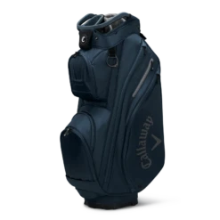 Callaway ORG 14 Cart Bag 2022 -All Golf Shop Callaway ORG 14 Cart Bag 2022 Cart Bag 10