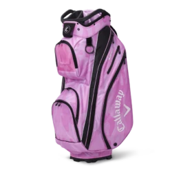 Callaway ORG 14 Cart Bag 2022 -All Golf Shop Callaway ORG 14 Cart Bag 2022 Cart Bag 4