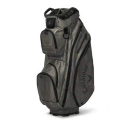 Callaway ORG 14 Cart Bag 2022 -All Golf Shop Callaway ORG 14 Cart Bag 2022 Cart Bag 5