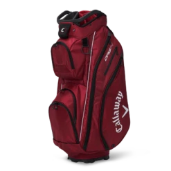 Callaway ORG 14 Cart Bag 2022 -All Golf Shop Callaway ORG 14 Cart Bag 2022 Cart Bag 6