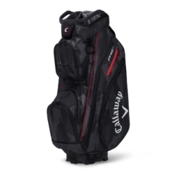 Callaway ORG 14 Cart Bag 2022 -All Golf Shop Callaway ORG 14 Cart Bag 2022 Cart Bag 7