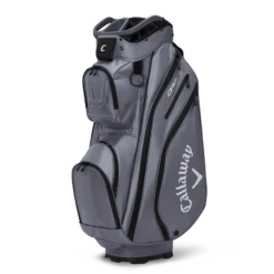 Callaway ORG 14 Cart Bag 2022 -All Golf Shop Callaway ORG 14 Cart Bag 2022 Cart Bag 8