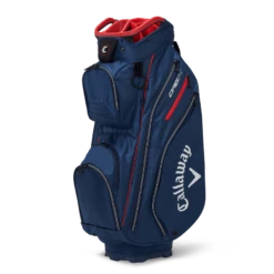 Callaway ORG 14 Cart Bag 2022 -All Golf Shop Callaway ORG 14 Cart Bag 2022 Cart Bag 9