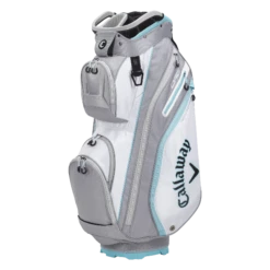 Callaway ORG 14 Cart Bag -All Golf Shop Callaway ORG 14 Cart Bag Cart Bag 10